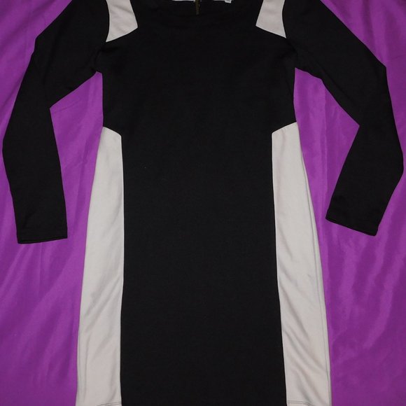 4 pc Dress Set - Picture 6 of 14